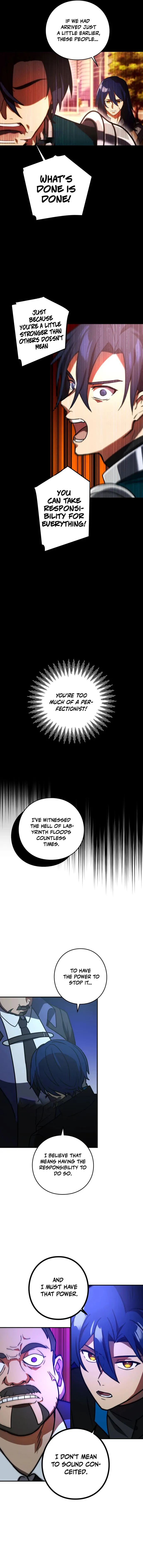 Page 10 of Chapter 91