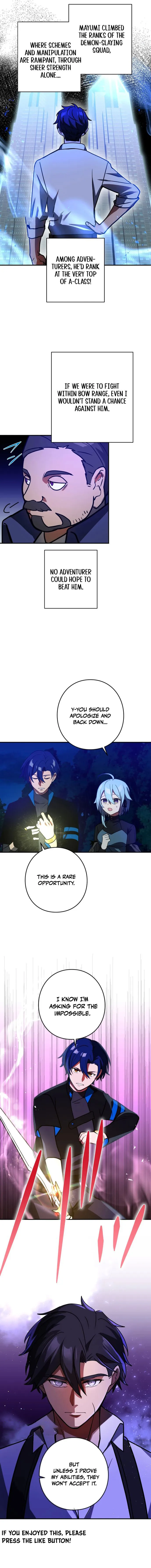 Page 13 of Chapter 91