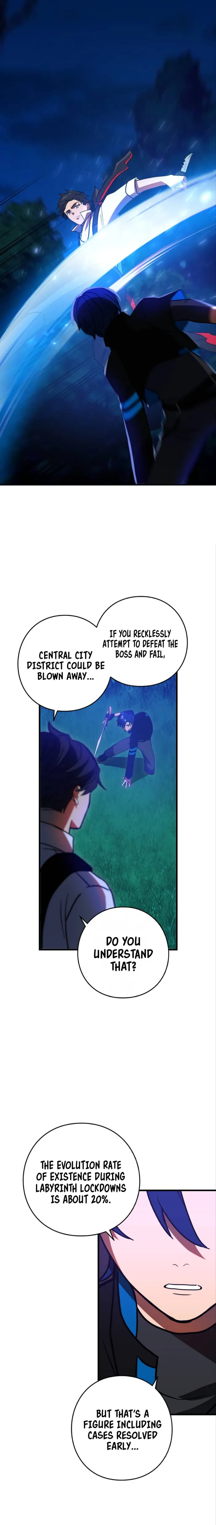 Page 2 of Chapter 93