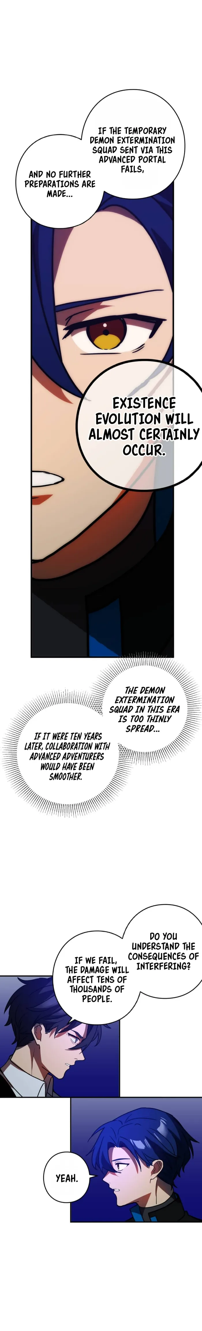 Page 3 of Chapter 93