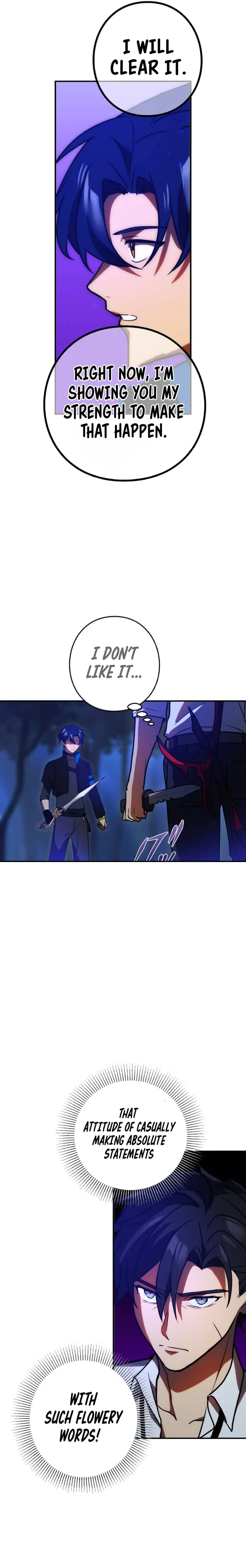 Page 4 of Chapter 93