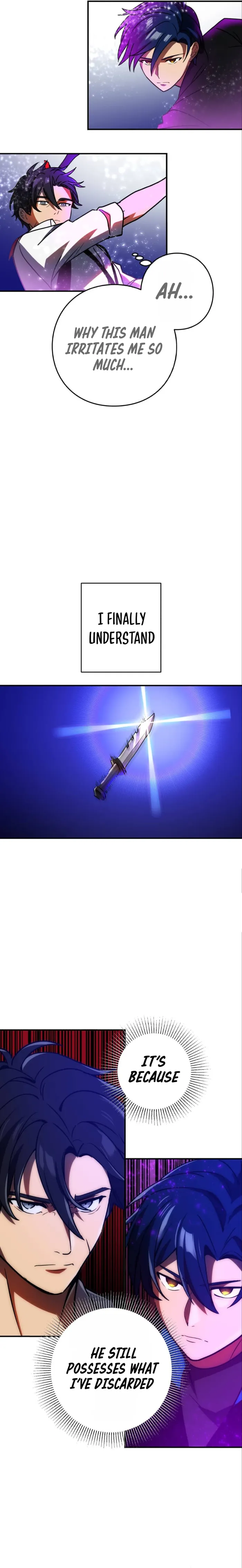 Page 6 of Chapter 93