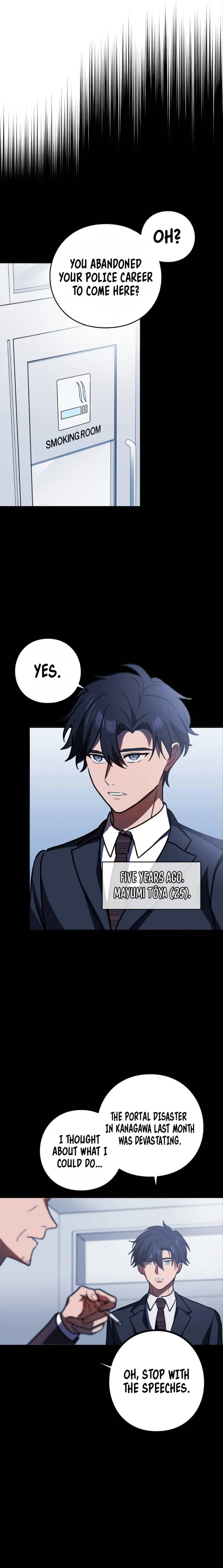 Page 7 of Chapter 93