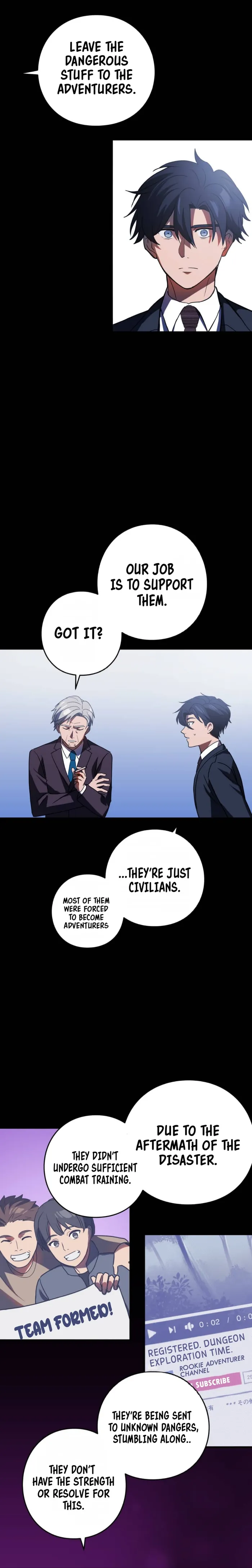 Page 8 of Chapter 93