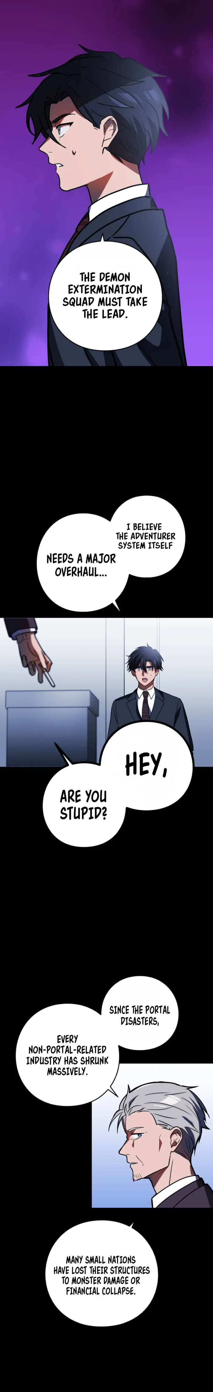 Page 9 of Chapter 93