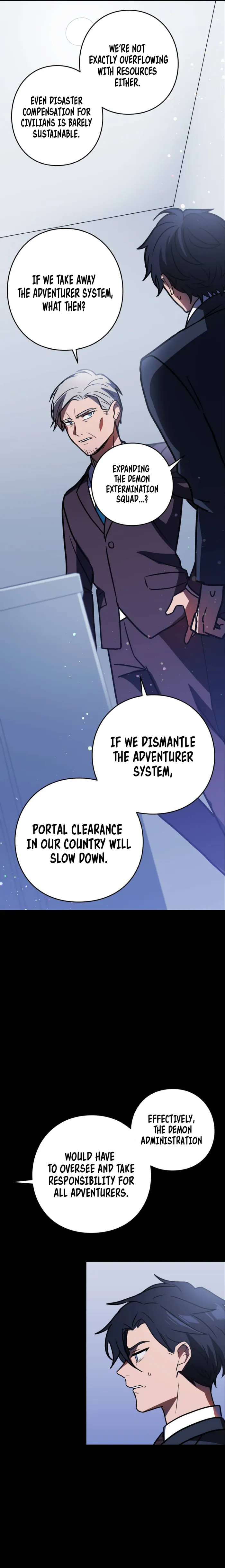 Page 10 of Chapter 93