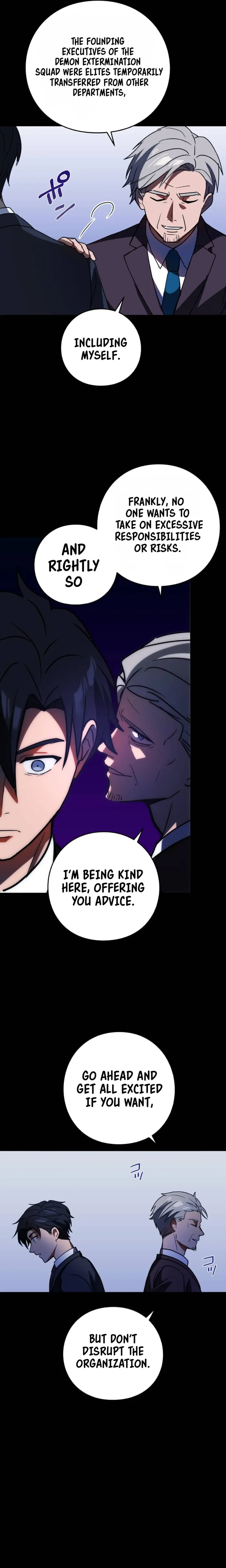 Page 11 of Chapter 93