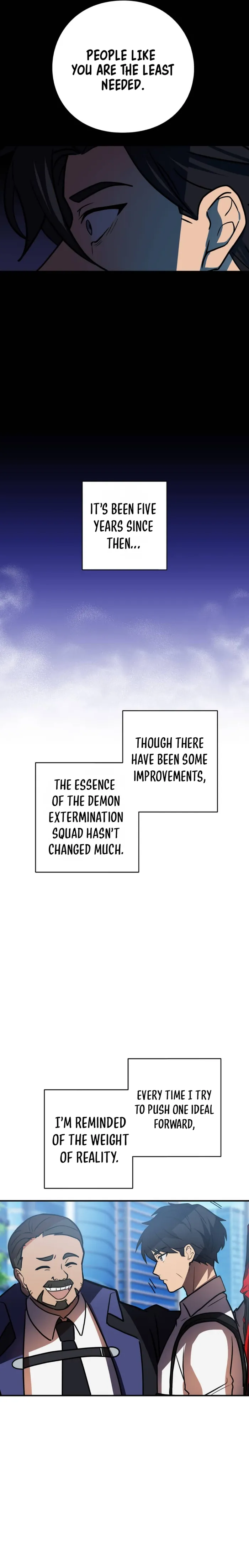 Page 12 of Chapter 93
