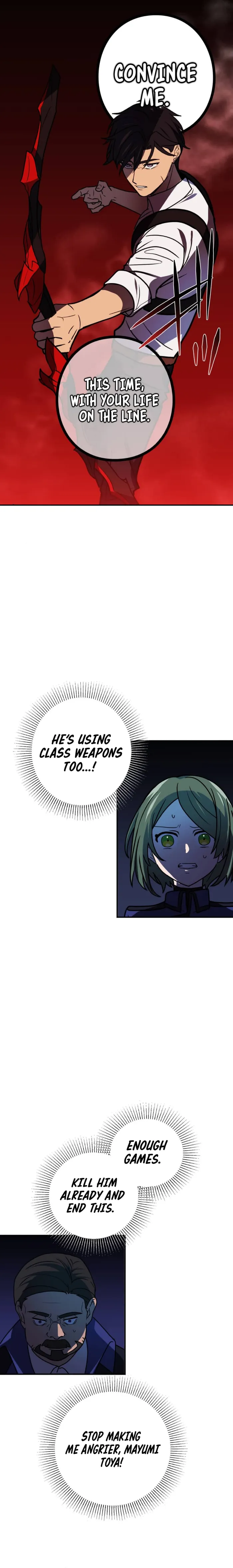 Page 14 of Chapter 93