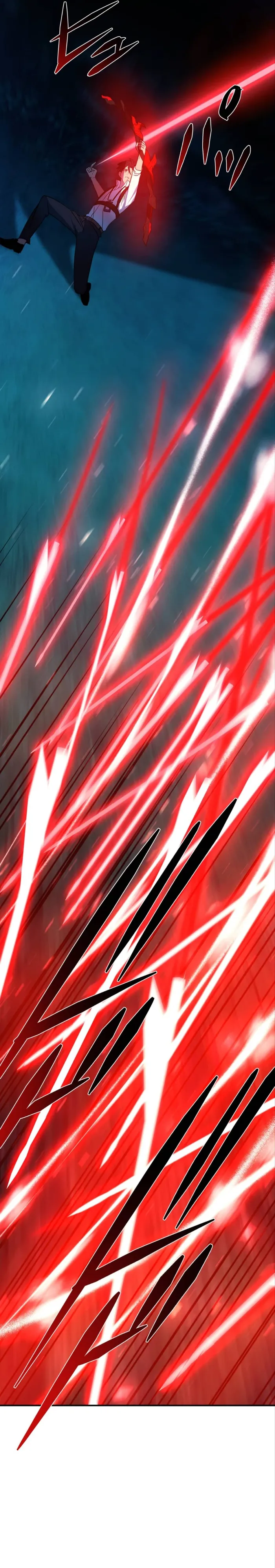 Page 16 of Chapter 93