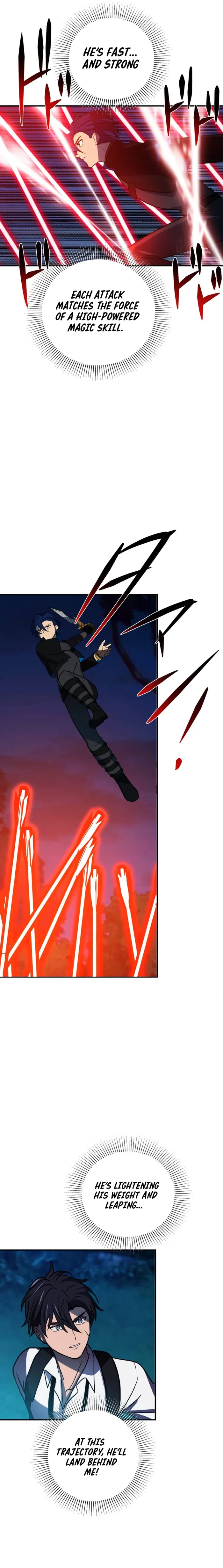 Page 17 of Chapter 93