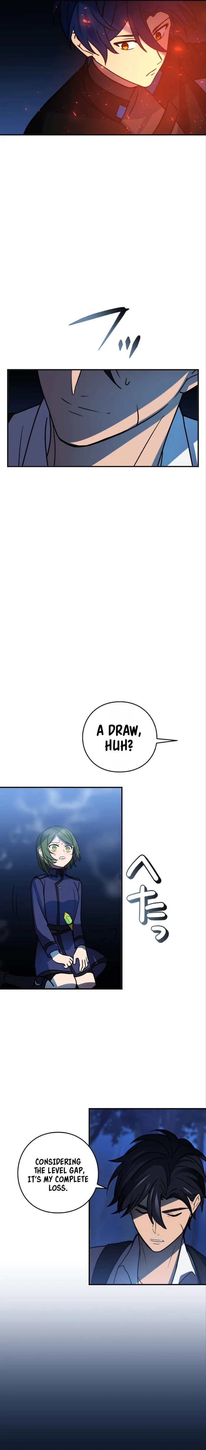 Page 20 of Chapter 93