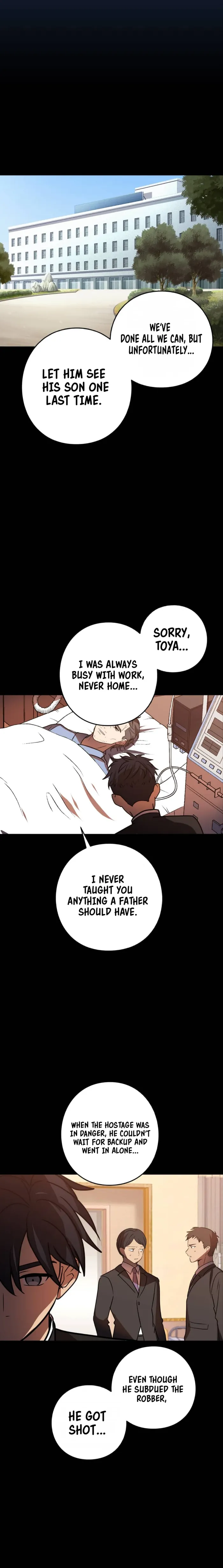 Page 21 of Chapter 93