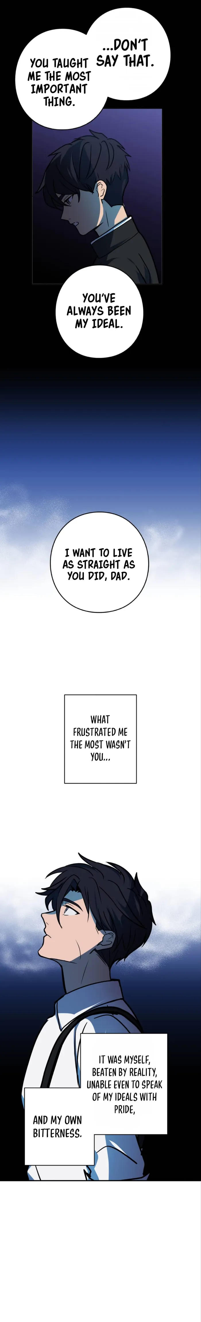 Page 22 of Chapter 93