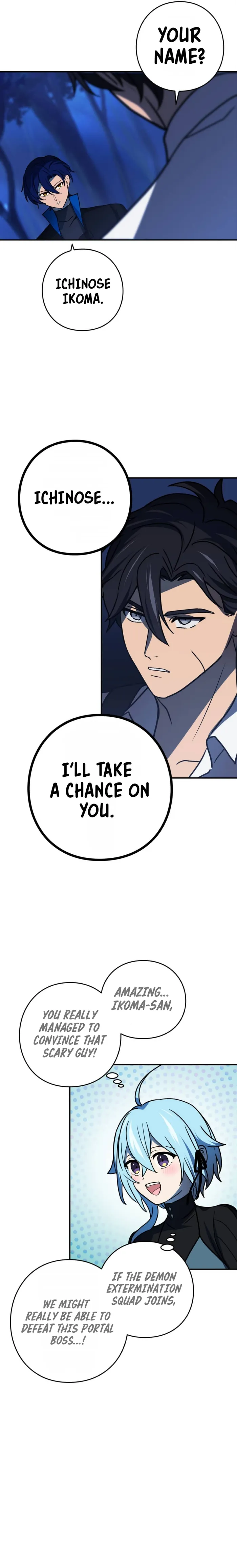 Page 23 of Chapter 93