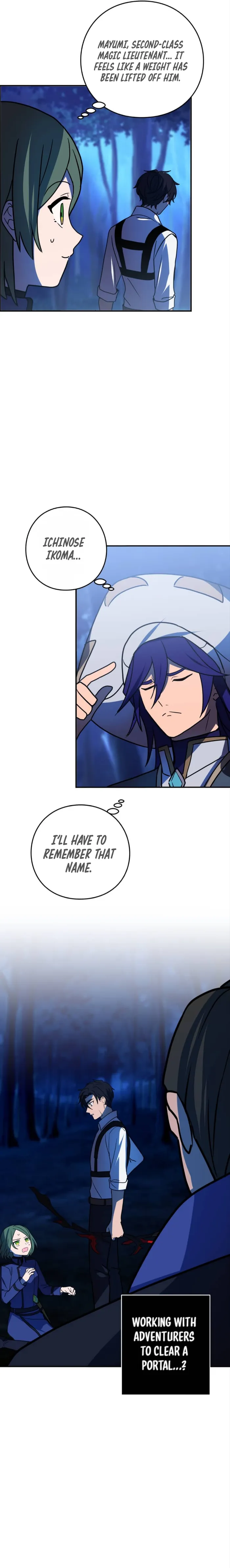 Page 24 of Chapter 93