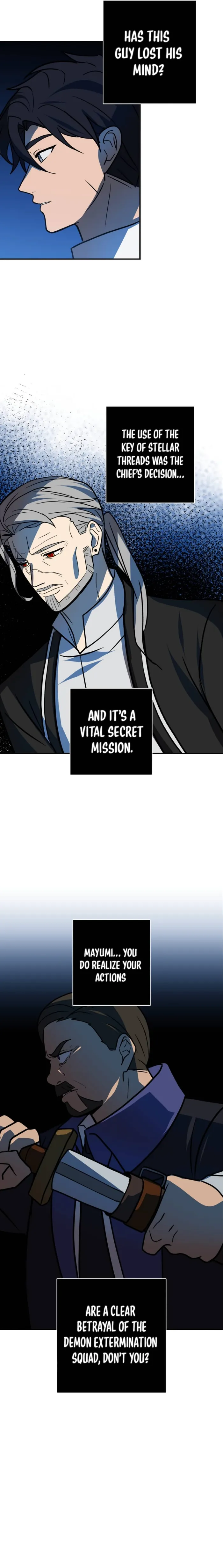 Page 25 of Chapter 93