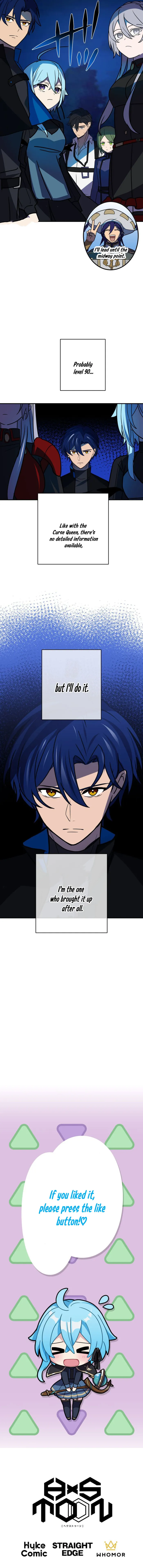 Page 10 of Chapter 94