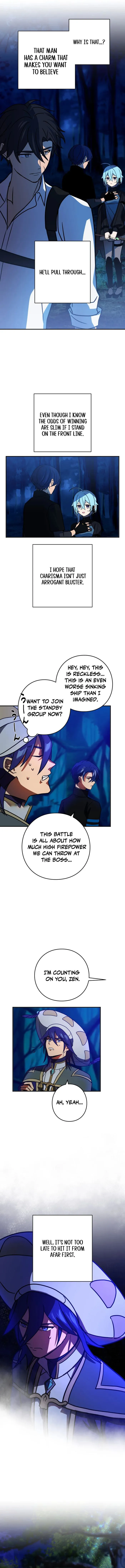 Page 7 of Chapter 95