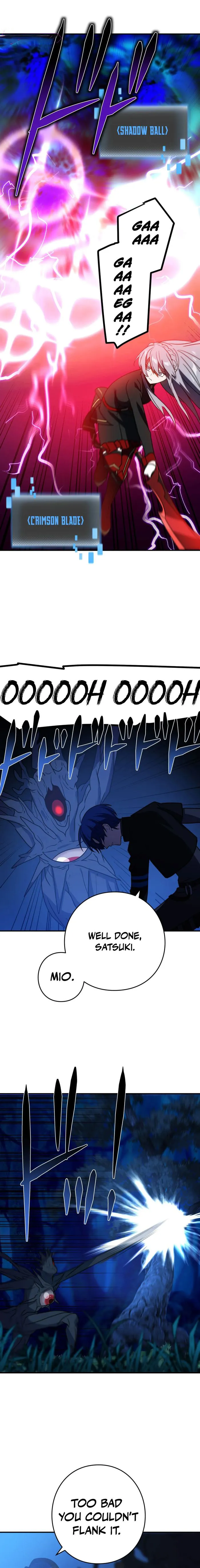 Page 4 of Chapter 97