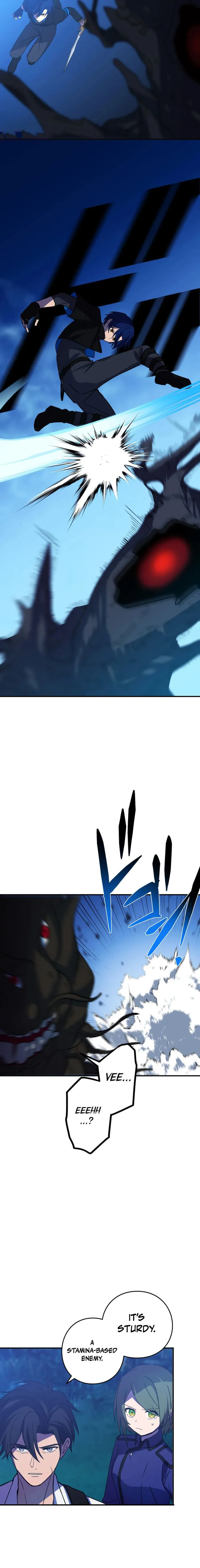 Page 5 of Chapter 97