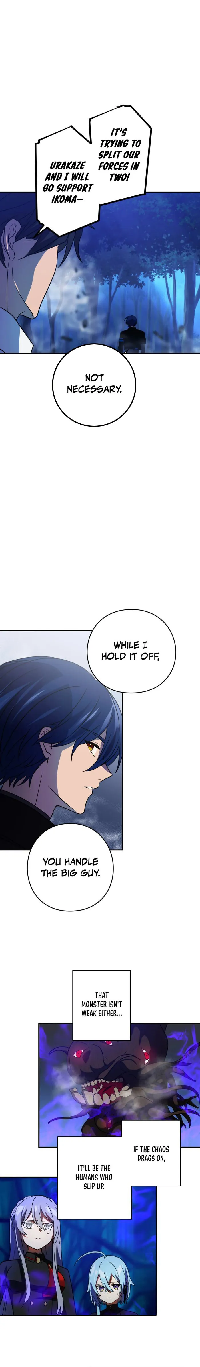 Page 6 of Chapter 97