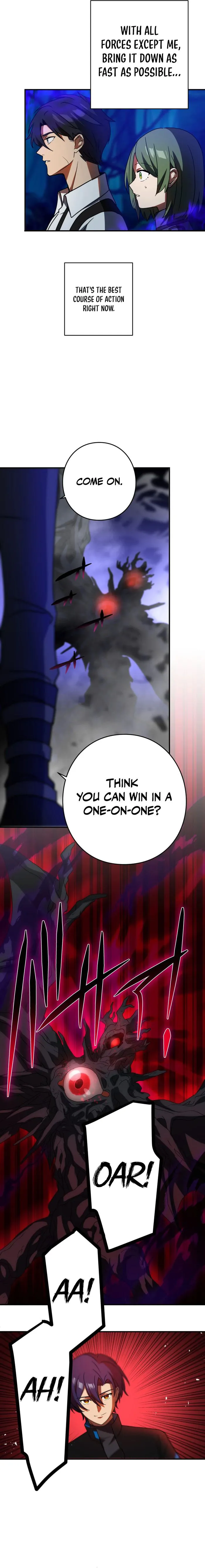 Page 7 of Chapter 97