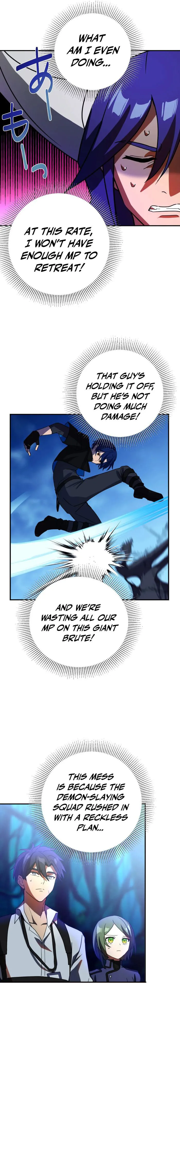 Page 10 of Chapter 97