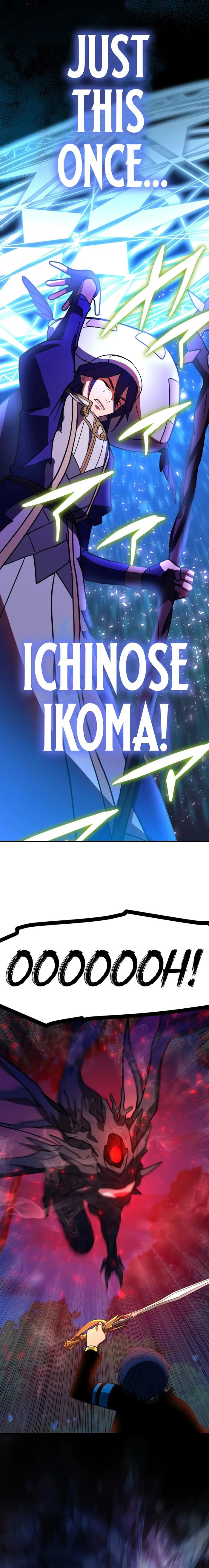 Page 12 of Chapter 97