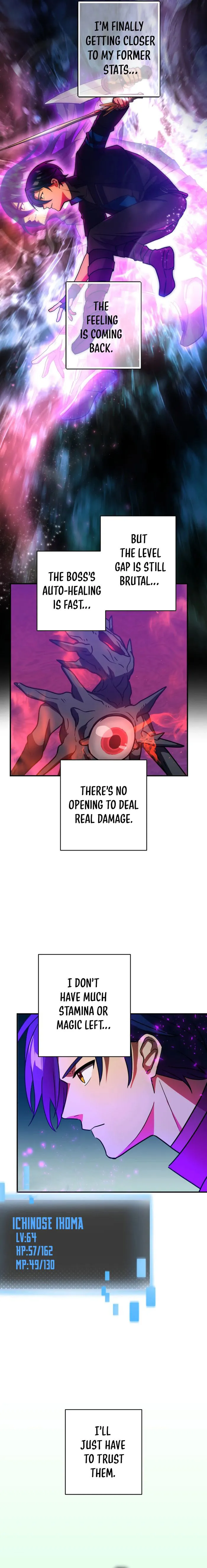 Page 13 of Chapter 97