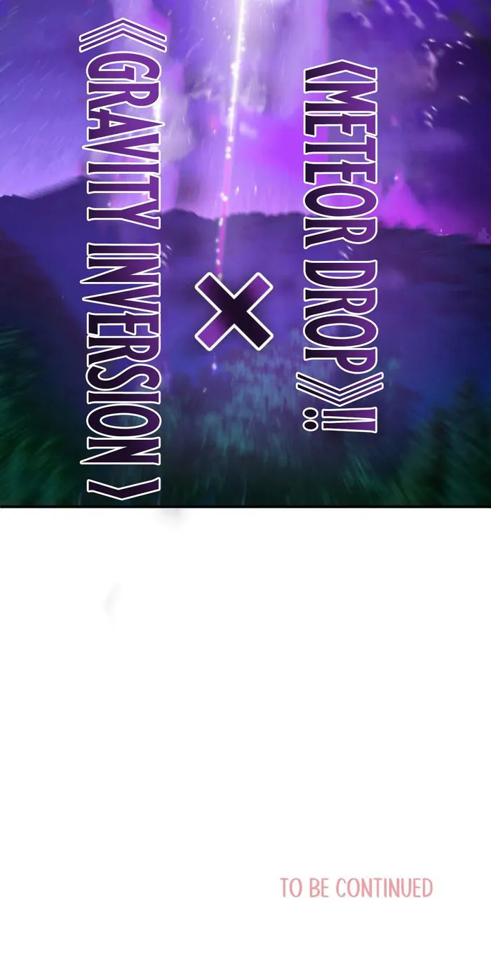 Page 19 of Chapter 97