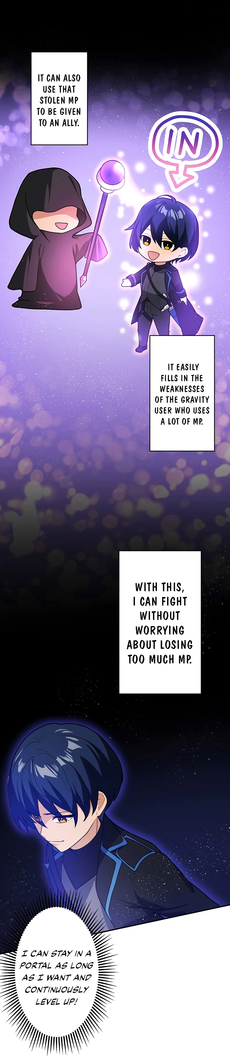 Page 15 of Chapter 9