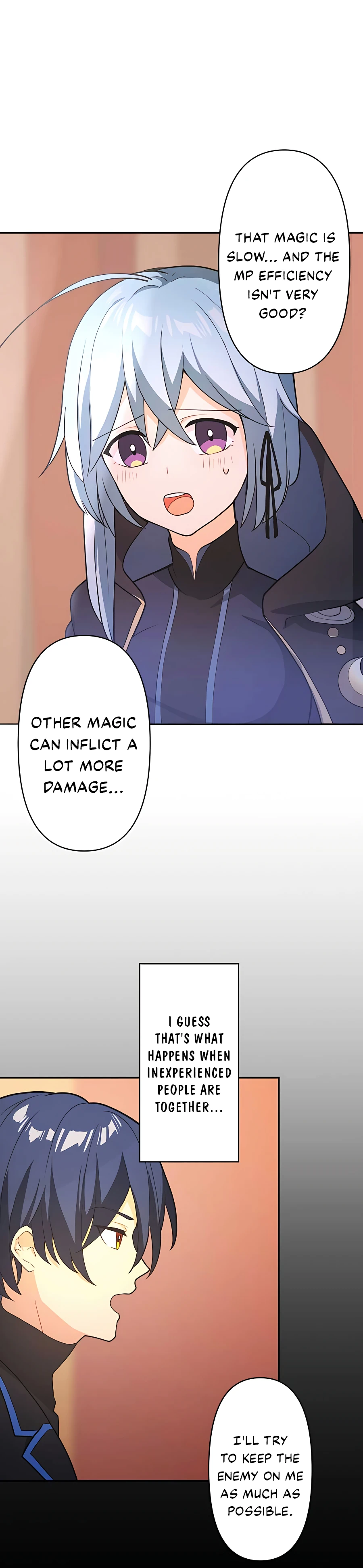 Page 16 of Chapter 9