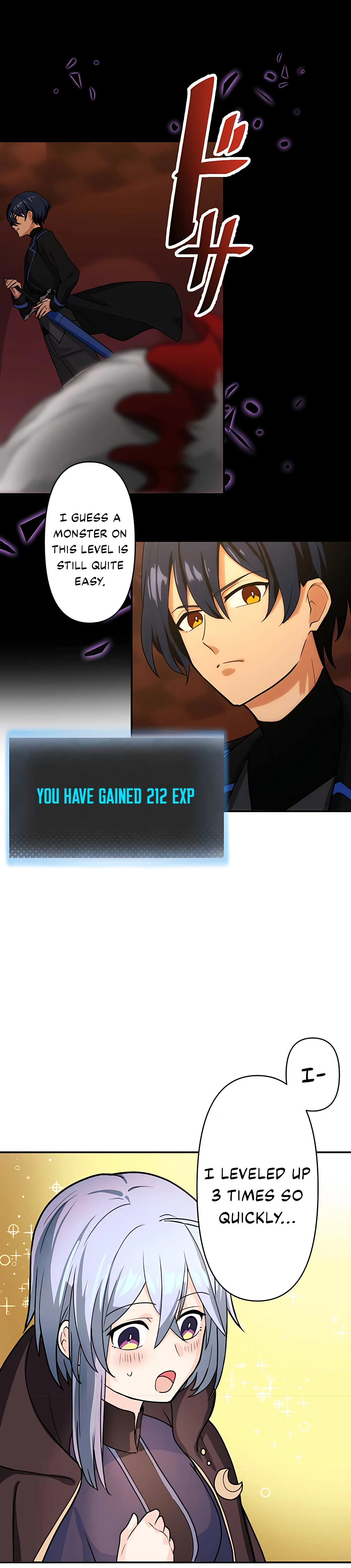Page 19 of Chapter 9