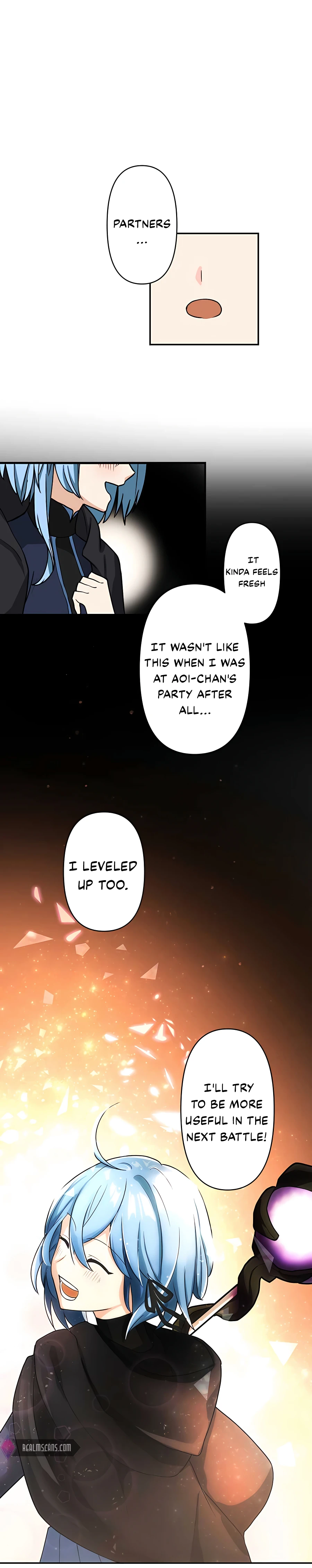Page 21 of Chapter 9
