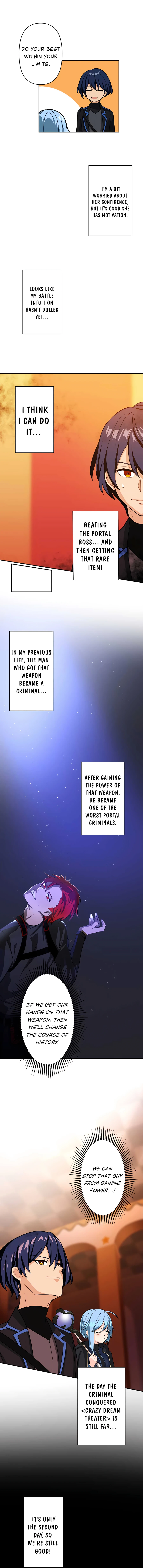 Page 22 of Chapter 9