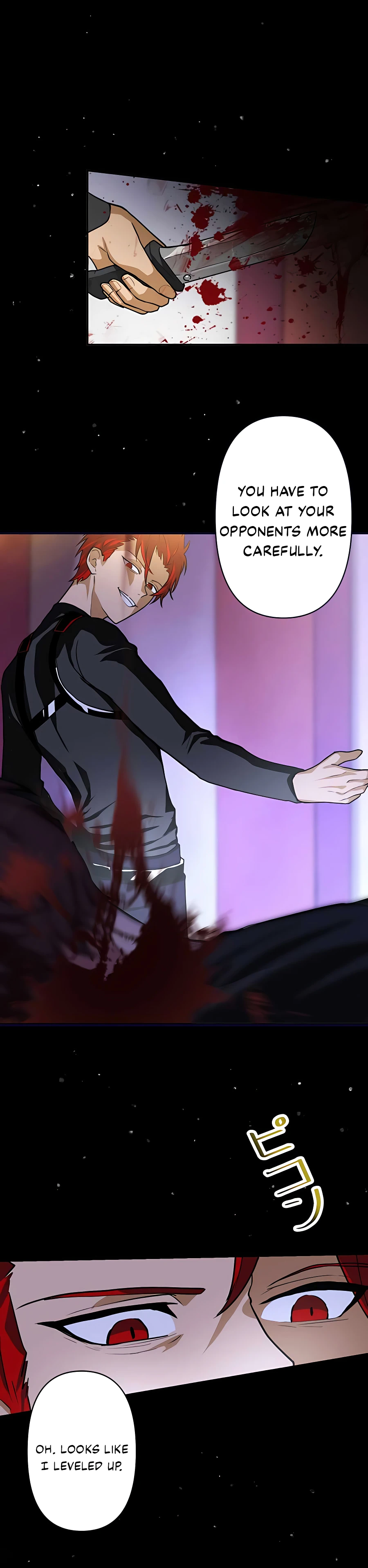 Page 24 of Chapter 9