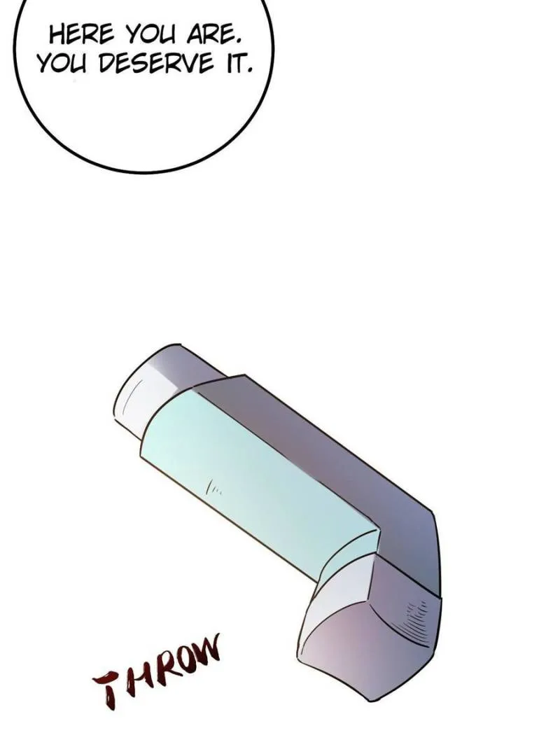 Page 4 of Chapter 10