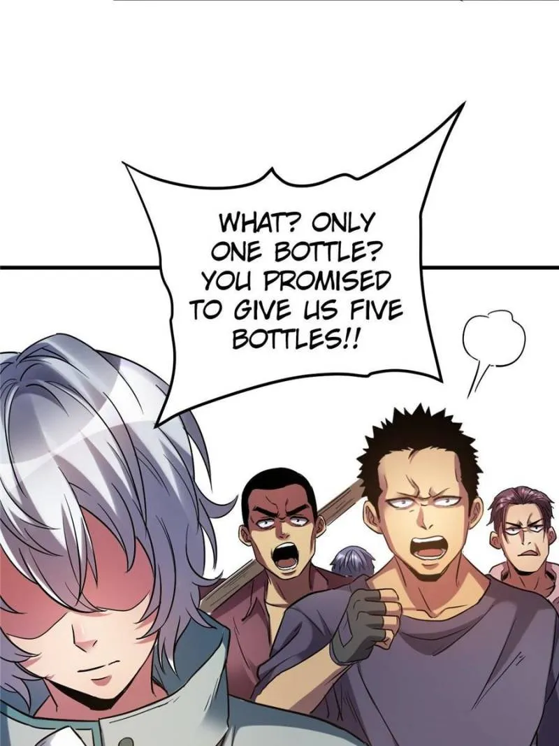 Page 6 of Chapter 10