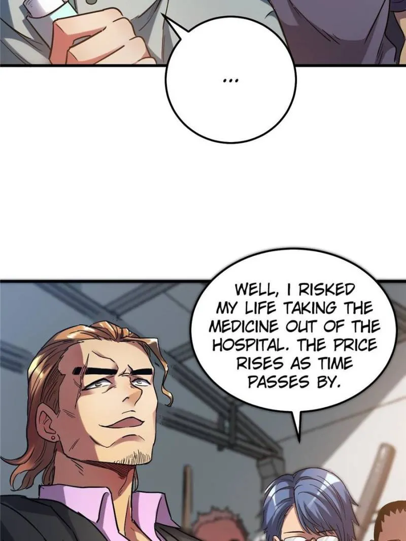 Page 7 of Chapter 10