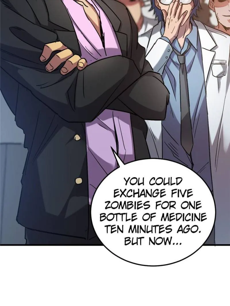 Page 8 of Chapter 10