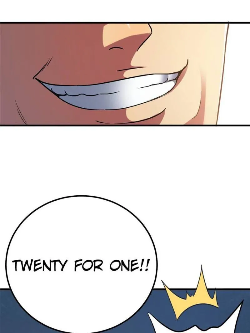 Page 9 of Chapter 10