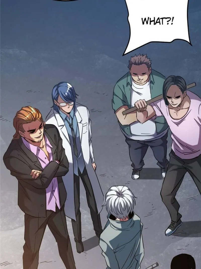Page 10 of Chapter 10