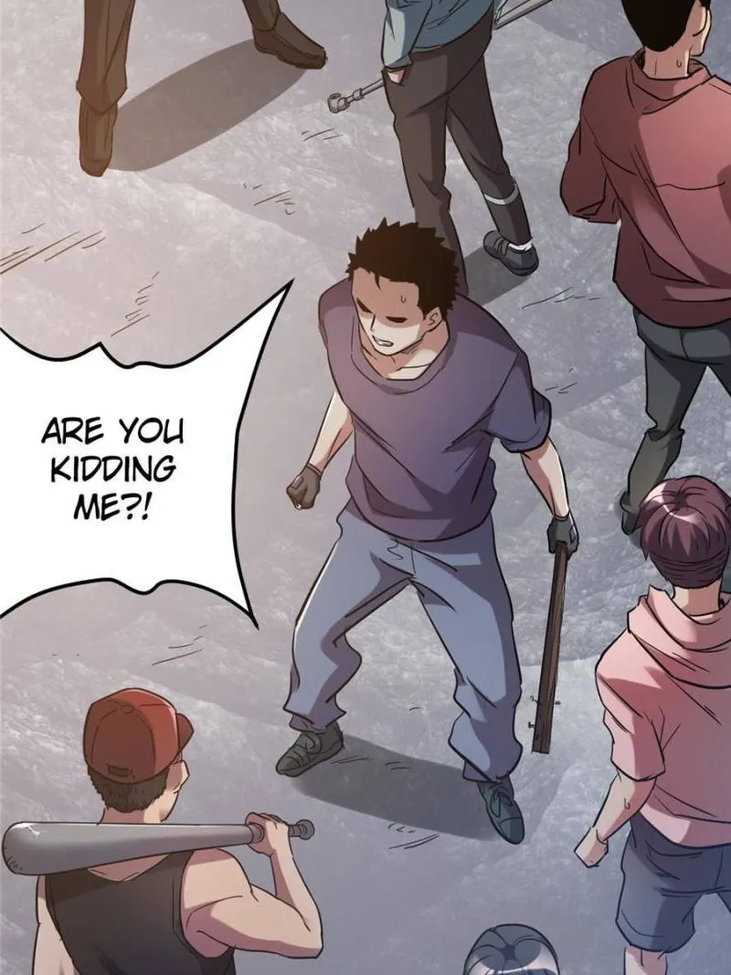 Page 11 of Chapter 10