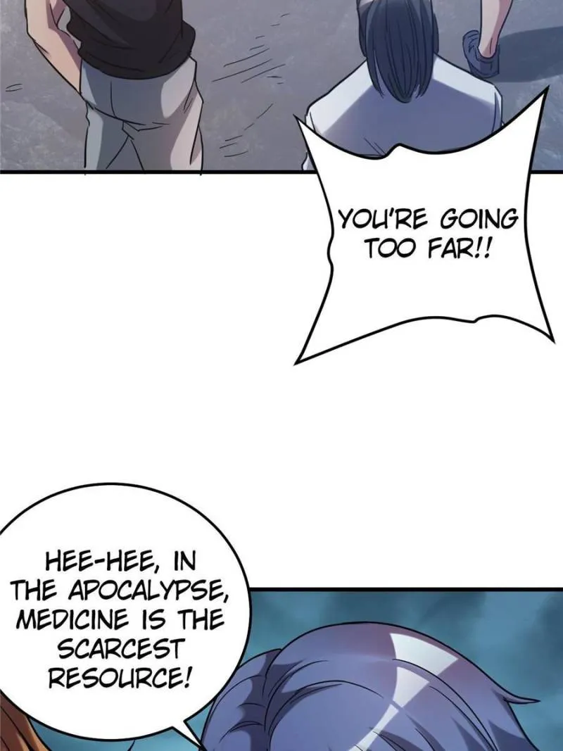 Page 12 of Chapter 10
