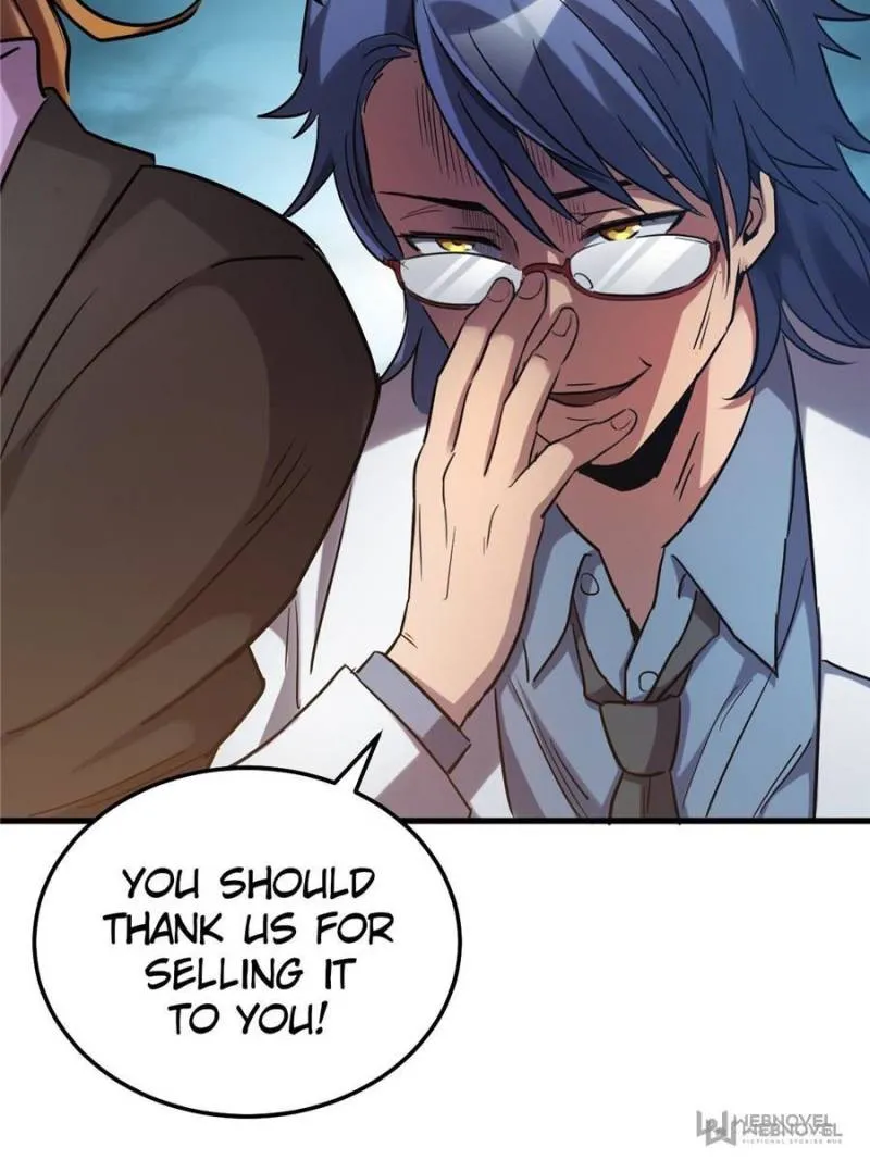 Page 13 of Chapter 10
