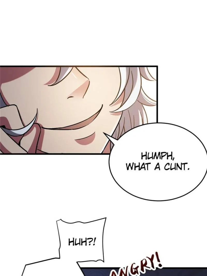Page 14 of Chapter 10