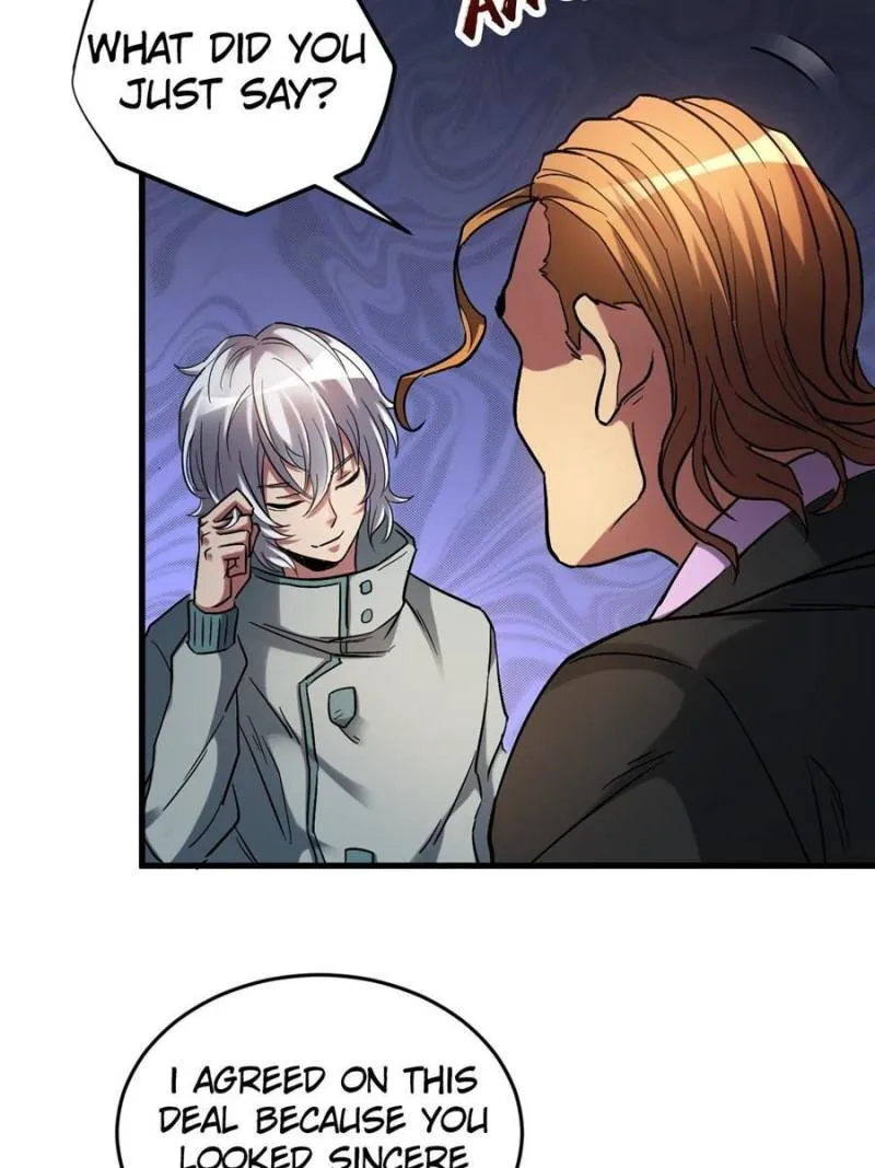 Page 15 of Chapter 10