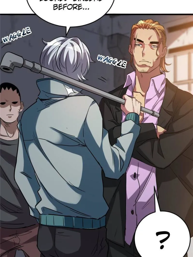 Page 16 of Chapter 10