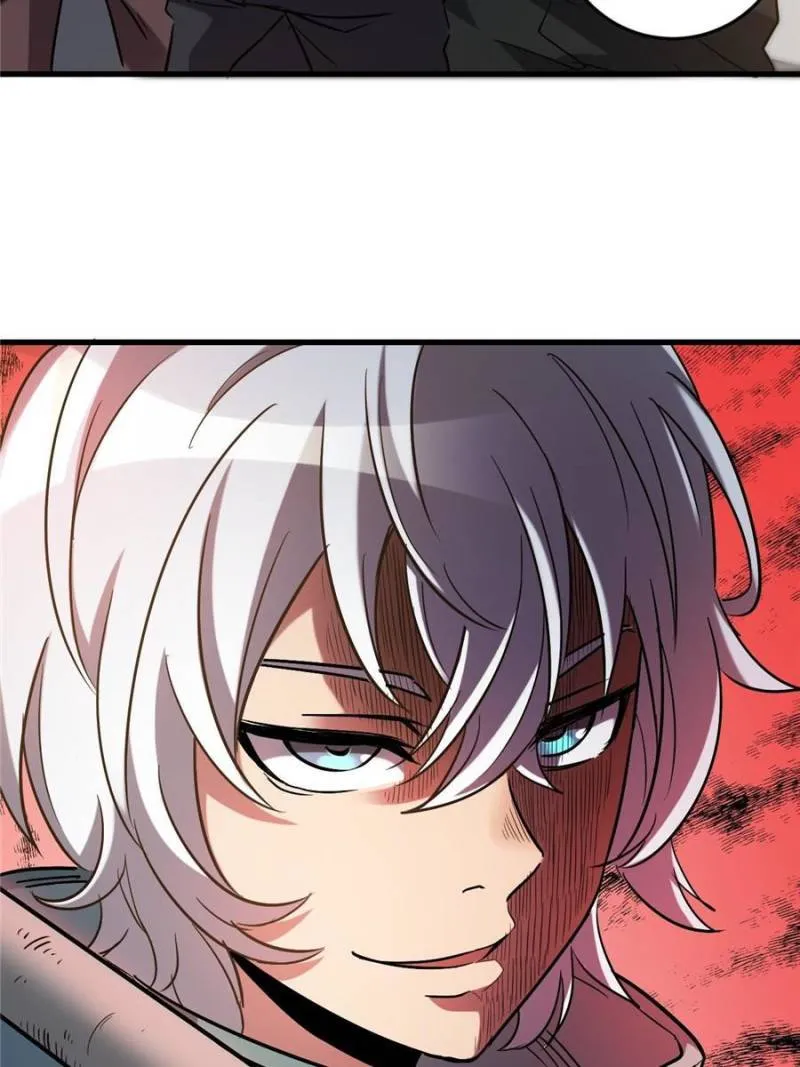Page 17 of Chapter 10